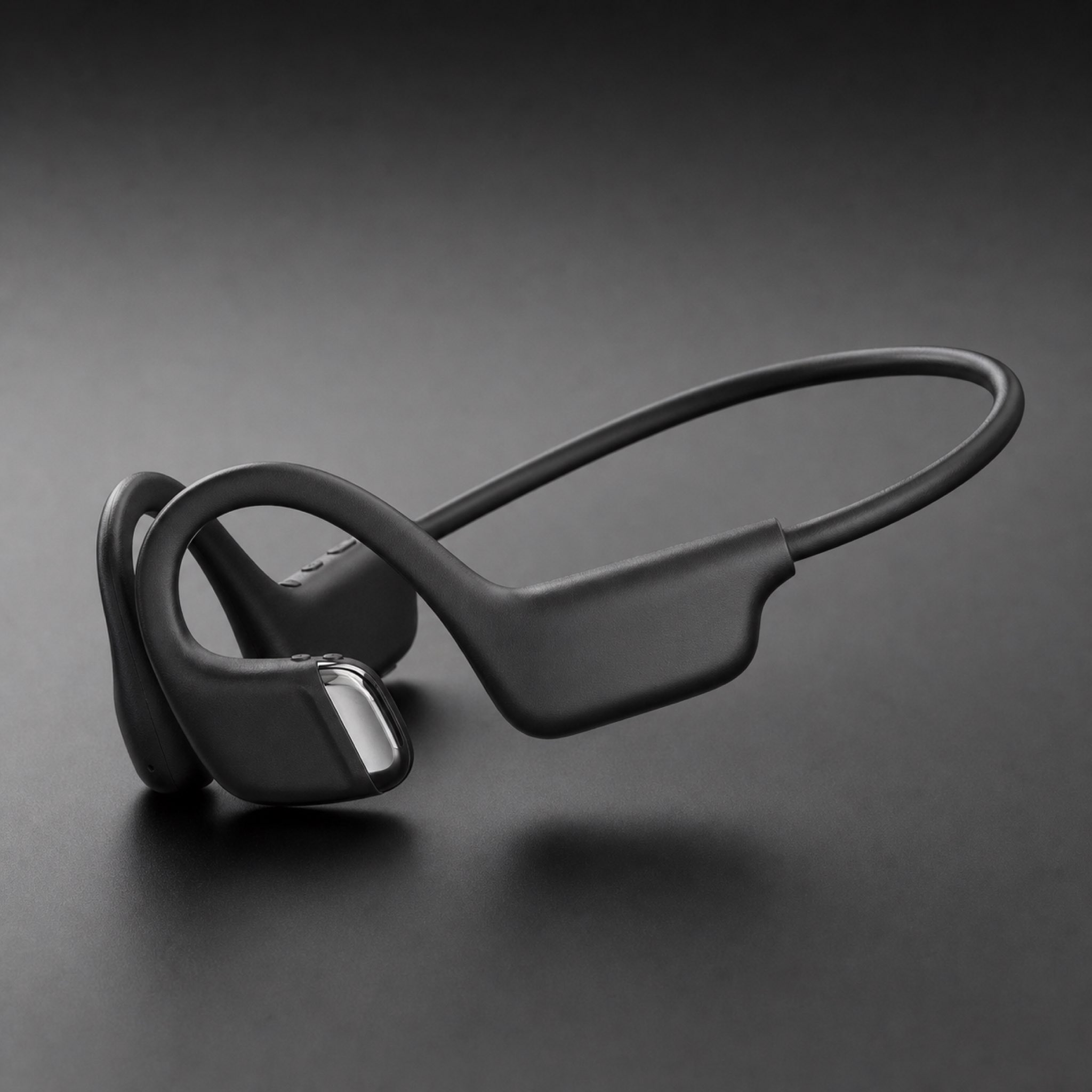 Air G6 open-ear headphone